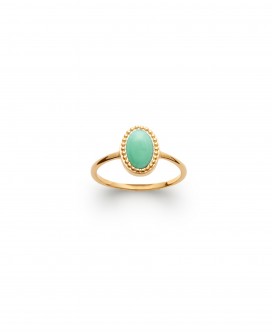Bague Louna