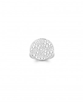 Bague Sofia