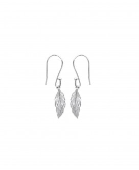 Boucles d'Oreilles Hermione