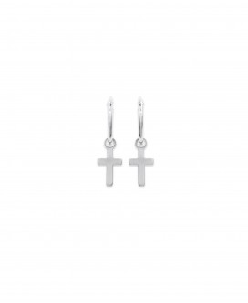 Créoles Petites Croix