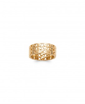 Bague Natacha