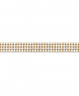 Bracelet Vicky