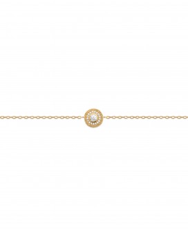 Bracelet Aline