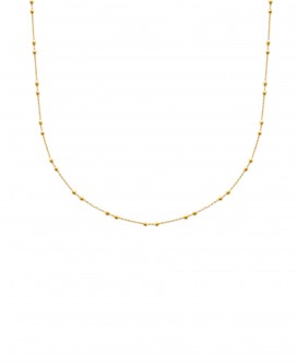 Collier Monica 50cm