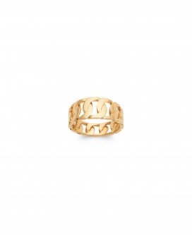 Bague Margot