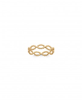 Bague Eugénie