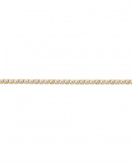Bracelet Christina
