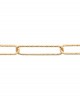 Bracelet Naïs