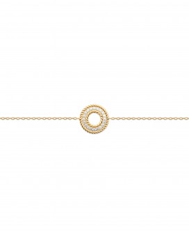 Bracelet Ariane