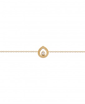 Bracelet Olympe