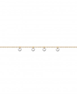 Bracelet Péronelle