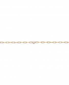 Bracelet Thaïs