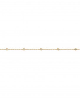 Bracelet Thelma