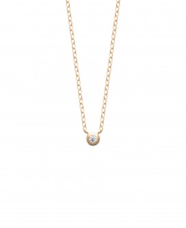 Collier Jesabelle