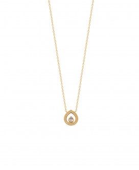 Collier Olympe