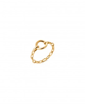 Bague Mia