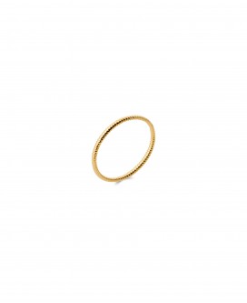 Bague Soline