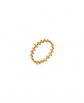 Bague Roxane