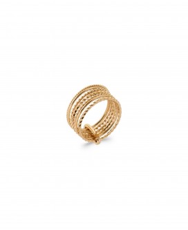 Bague Salomé Taille 1