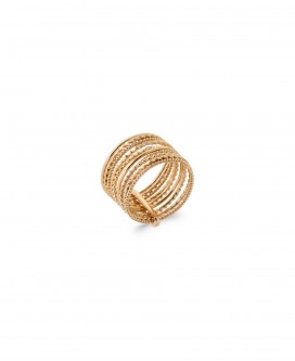 Bague Salomé Taille 2