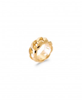 Bague Joy