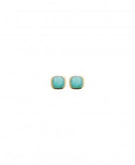 Boucles d'Oreilles Dalila