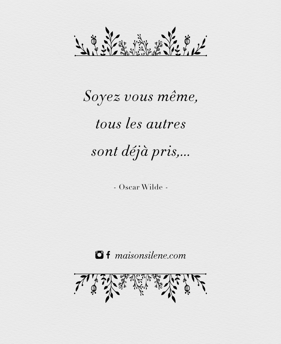 Boucles d'Oreilles Lila