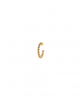 Bague d'Oreille Blandine