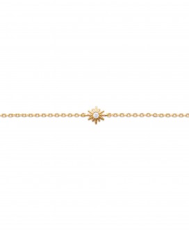 Bracelet Mini Hélios