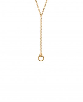 Collier Mia