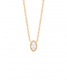 Collier Daphné