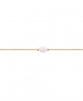 Bracelet Pierre de Lune