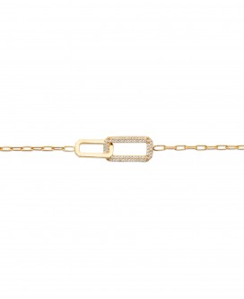 Bracelet Gersande