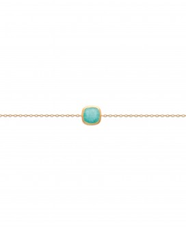 Bracelet Dalila