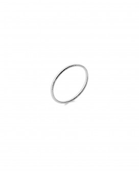Bague Soline