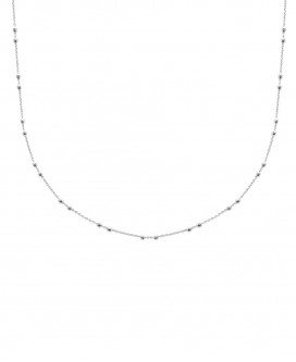 Collier Monica 45 cm