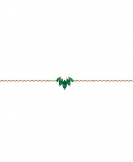 Bracelet Lilibet