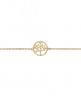 Bracelet Arbre de Vie