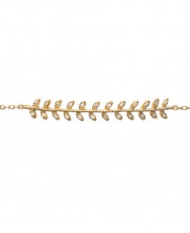 Bracelet Octavie Empierré