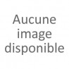 AUTRE FOURNISSEUR